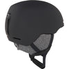 Oakley MOD1 Adult Snow Helmets-99505 Oakley MOD1 Adult Snow Helmets (Brand New)