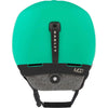 Oakley MOD1 Adult Snow Helmets-99505 Oakley MOD1 Adult Snow Helmets (Brand New)
