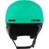 Oakley MOD1 Adult Snow Helmets-99505 Oakley MOD1 Adult Snow Helmets (Brand New)