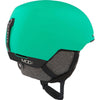 Oakley MOD1 Adult Snow Helmets-99505 Oakley MOD1 Adult Snow Helmets (Brand New)