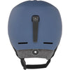 Oakley MOD1 Adult Snow Helmets-99505 Oakley MOD1 Adult Snow Helmets (Brand New)