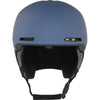 Oakley MOD1 Adult Snow Helmets-99505 Oakley MOD1 Adult Snow Helmets (Brand New)