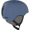 Oakley MOD1 Adult Snow Helmets-99505 Oakley MOD1 Adult Snow Helmets (Brand New)