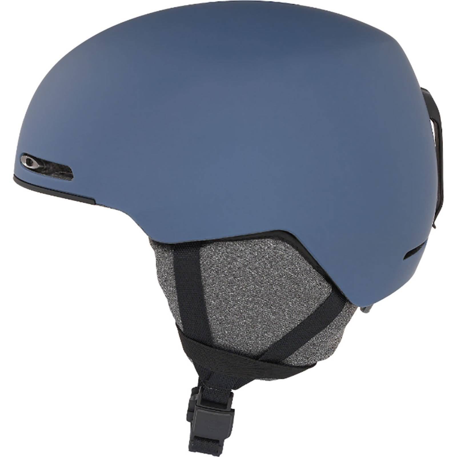 Oakley MOD1 Adult Snow Helmets-99505 Oakley MOD1 Adult Snow Helmets-99505