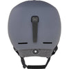 Oakley MOD1 Adult Snow Helmets-99505 Oakley MOD1 Adult Snow Helmets (Brand New)