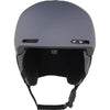 Oakley MOD1 Adult Snow Helmets-99505 Oakley MOD1 Adult Snow Helmets (Brand New)