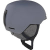 Oakley MOD1 Adult Snow Helmets-99505 Oakley MOD1 Adult Snow Helmets (Brand New)