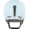 Oakley MOD1 Adult Snow Helmets-99505 Oakley MOD1 Adult Snow Helmets (Brand New)
