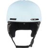 Oakley MOD1 Adult Snow Helmets-99505 Oakley MOD1 Adult Snow Helmets (Brand New)
