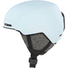 Light Blue Breeze Light Blue Breeze
