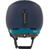 Oakley MOD1 MIPS Adult Snow Helmets-99505 Oakley MOD1 MIPS Adult Snow Helmets (Brand New)