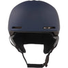 Oakley MOD1 MIPS Adult Snow Helmets-99505 Oakley MOD1 MIPS Adult Snow Helmets (Brand New)