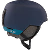 Oakley MOD1 MIPS Adult Snow Helmets-99505 Oakley MOD1 MIPS Adult Snow Helmets (Brand New)