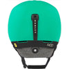 Oakley MOD1 MIPS Adult Snow Helmets-99505 Oakley MOD1 MIPS Adult Snow Helmets (Refurbished)