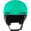 Oakley MOD1 MIPS Adult Snow Helmets-99505MP Oakley MOD1 MIPS Adult Snow Helmets (Brand New)