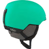 Oakley MOD1 MIPS Adult Snow Helmets-99505 Oakley MOD1 MIPS Adult Snow Helmets (Refurbished)