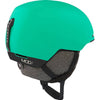 Oakley MOD1 MIPS Adult Snow Helmets-99505MP Oakley MOD1 MIPS Adult Snow Helmets (Brand New)