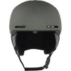 Oakley MOD1 MIPS Adult Snow Helmets-99505MP Oakley MOD1 MIPS Adult Snow Helmets (Brand New)