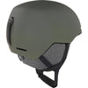 Oakley MOD1 MIPS Adult Snow Helmets-99505MP Oakley MOD1 MIPS Adult Snow Helmets (Brand New)