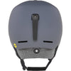 Oakley MOD1 MIPS Adult Snow Helmets-99505 Oakley MOD1 MIPS Adult Snow Helmets (Brand New)