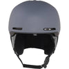 Oakley MOD1 MIPS Adult Snow Helmets-99505 Oakley MOD1 MIPS Adult Snow Helmets (Brand New)