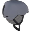 Oakley MOD1 MIPS Adult Snow Helmets-99505 Oakley MOD1 MIPS Adult Snow Helmets (Brand New)