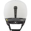 Oakley MOD1 MIPS Adult Snow Helmets-99505 Oakley MOD1 MIPS Adult Snow Helmets (Brand New)