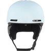 Oakley MOD1 MIPS Adult Snow Helmets-99505MP Oakley MOD1 MIPS Adult Snow Helmets (Brand New)