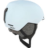 Oakley MOD1 MIPS Adult Snow Helmets-99505MP Oakley MOD1 MIPS Adult Snow Helmets (Refurbished)