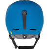 Oakley MOD1 MIPS Adult Snow Helmets-99505MP Oakley MOD1 MIPS Adult Snow Helmets (Brand New)