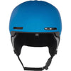 Oakley MOD1 MIPS Adult Snow Helmets-99505MP Oakley MOD1 MIPS Adult Snow Helmets (Brand New)