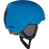 Oakley MOD1 MIPS Adult Snow Helmets-99505 Oakley MOD1 MIPS Adult Snow Helmets (Brand New)