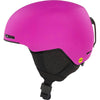 Ultra Purple Ultra Purple