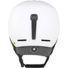 Oakley MOD1 MIPS Adult Snow Helmets-99505 Oakley MOD1 MIPS Adult Snow Helmets (Brand New)