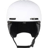 Oakley MOD1 MIPS Adult Snow Helmets (Refurbished - Flash Sale)