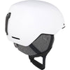 Oakley MOD1 MIPS Adult Snow Helmets-99505 Oakley MOD1 MIPS Adult Snow Helmets (Brand New)