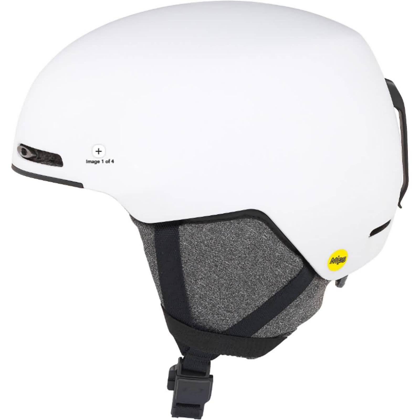 Oakley MOD1 MIPS Adult Snow Helmets-99505MP Oakley MOD1 MIPS Adult Snow Helmets-99505MP