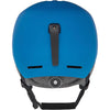 Oakley MOD1 Adult Snow Helmets-99505 Oakley MOD1 Adult Snow Helmets (Brand New)
