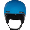 Oakley MOD1 Adult Snow Helmets-99505 Oakley MOD1 Adult Snow Helmets (Brand New)