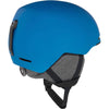 Oakley MOD1 Adult Snow Helmets-99505 Oakley MOD1 Adult Snow Helmets (Brand New)