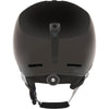 Oakley MOD1 Stale Sandbech Signature Series Asian Fit Adult Snow Helmets-99505 Oakley MOD1 Stale Sandbech Signature Series Asian Fit Adult Snow Helmets (Brand New)