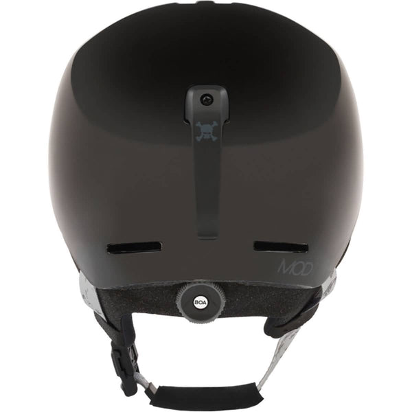Oakley MOD1 Stale Sandbech Signature Series Adult Snow