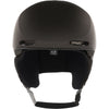 Oakley MOD1 Stale Sandbech Signature Series Asian Fit Adult Snow Helmets-99505 Oakley MOD1 Stale Sandbech Signature Series Asian Fit Adult Snow Helmets (Brand New)