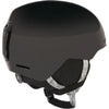 Oakley MOD1 Stale Sandbech Signature Series Asian Fit Adult Snow Helmets-99505 Oakley MOD1 Stale Sandbech Signature Series Asian Fit Adult Snow Helmets (Brand New)