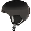 Sandbech Black Sandbech Black