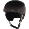 Sandbech Black Sandbech Black