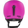 Oakley MOD1 Adult Snow Helmets-99505 Oakley MOD1 Adult Snow Helmets (Brand New)