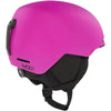 Oakley MOD1 Adult Snow Helmets-99505 Oakley MOD1 Adult Snow Helmets (Brand New)