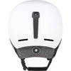 Oakley MOD1 Adult Snow Helmets-99505 Oakley MOD1 Adult Snow Helmets (Brand New)