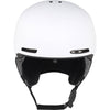 Oakley MOD1 Adult Snow Helmets-99505 Oakley MOD1 Adult Snow Helmets (Brand New)